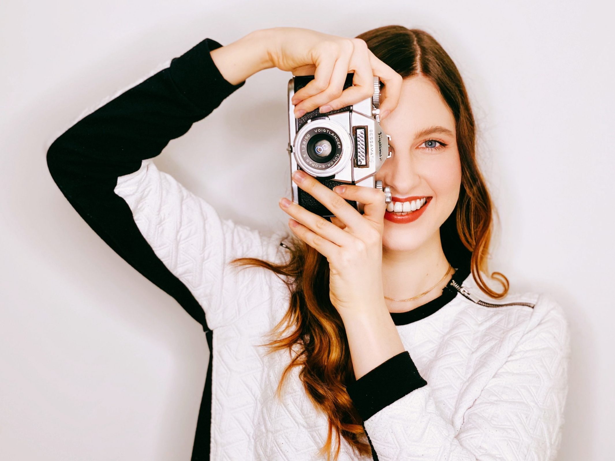 Über mich AnnKathrin Jahn